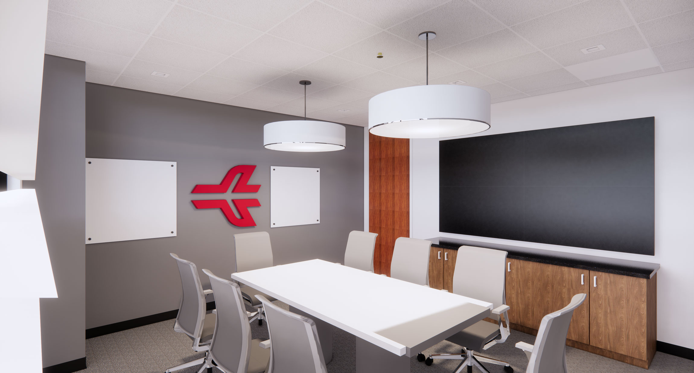 HJAIA-Executive-Conference-Rooms-Improvement_Goode Van Slyke Architecture
